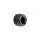 Шпилька M10x8 (Claas) AGRI PARTS 0002365520CL