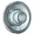 Ролик обводной (Claas) HEAVY-PARTS 630696.U10