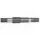 Z37945 Вал шліцевий 272mm FARMING Line Z37945