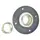 Корпус с подшипником INA (Claas) FARMING Line 687301.1 Корпус с подшипником INA (Claas) FARMING Line 687301.1