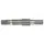 Z37946 Вал шлицевой 320mm FARMING Line Z37946