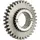 H75180 Шестерня КПП Z34/Z31 (John Deere) 1 и 3 педач H75180