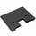 H137276 Шкребок елеватора (John Deere) HEAVY-PARTS H137276.U85