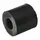 P49545 Втулка (John Deere) HEAVY-PARTS P49545.C10