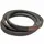 D41981100 Пас варіаторний HARVEST BELTS (Dronningborg) D41981100