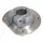 Ступица редуктора усиленная (Claas) HEAVY-PARTS 669925.S20