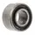 Сайлентблок для комбайнов (Claas) CORTECO 647464