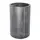 Z32506 Патрубок резиновый FARMING Line Z32506 Патрубок резиновый FARMING Line Z32506