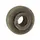 Z51243 Втулка ножа соломорезки (John Deere) HEAVY-PARTS Z51243.U10