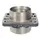 Корпус підшипника посилений (Claas) HEAVY-PARTS 669921.S20