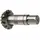 DR7050 Вал-шестерня Z13 (Olimac Drago) DR7050