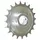 Звездочка z20 d25 t15.875 FARMING Line 748595