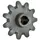 Звездочка зернового элеватора Z11 d35 t38.1 (New Holland) 84437648.03