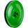 AH202008 Шкив зернового элеватора (John Deere) AH AH202008