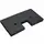 Z66167 Скребок элеватора (John Deere) HEAVY-PARTS Z66167.U85