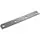 Планка фіксуюча леза ріжучого барабана 6x45x340 (Claas Jaguar) HEAVY-PARTS 984672.UL10