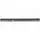 Планка похилої камери (New Holland) HEAVY-PARTS 84440367.S20