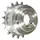 Звездочка z19 d30 t15.875 FARMING Line 629982