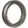 H82165 Синхронизатор КПП Z31 (John Deere) FARMING Line H82165