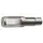 DR12130 Вал приводу подрібнювача (Olimac Drago) DR12130