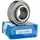 KRR2 Подшипник с шестигранным отверстием NTE AA28271 GA5116 188-009V AE 205 KRR2