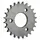 Звездочка Z24 d52 (New Holland) 47637003