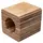 Деревянный подшипник (Claas) HEAVY-PARTS 687106.U14 (HEAVY-PARTS) 687106.U14