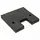 Z59053 Скребок элеватора (John Deere) HEAVY-PARTS Z59053.U85