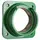 HXE118484 Корпус підшипника (John Deere) FARMING Line HXE118484