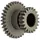 Шестерня подвійна Z21/33 (Claas Dominator 86 88 96 98; Jaguar 682 800) 609404