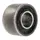 Сайлентблок - вкладыш MEGU D18*D40*25 (Claas) 751251.0