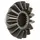 Шестерня коническая Z16/z22 (Claas) 735888 (Claas) 735888