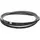 Пас соломотряса (New Holland CX5.8 CX5.9 CX6.8 CX6.9 CH7.70) Tagex 47972296