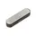Шпонка призматическая 12*8*45 (Claas) 688512845