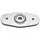 DR12290 Держатель ножей измельчителя (Olimac Drago) DR12290