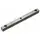 Шпонка призматическая 12*14*160 (Claas) 629863