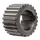 Шестерня z24 d30 (Claas Jaguar) 911834