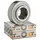 KRR2 Подшипник с шестигранным отверстием CT-AGRI AA28271 GA5116 188-009V AE 205 KRR2