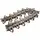 Ланцюг кукурудзяної жатки Jaguar Tagex 912993.3