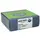 Подшипник ( ZVL ) HEAVY-PARTS 239369-S10 ( ZVL ) HEAVY-PARTS 239369-S10