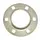 C1 Полукорпус подшипника 202909C1 / 565631R1 Parts Express USA 1330461C1