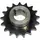 Звездочка Z17 d30 FARMING Line 80309589