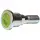 Штифт з різьбою (Claas) HEAVY-PARTS 680577.U10