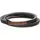 Пас (Claas) HARVEST BELTS 644267