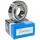 KRR AH03 C3 Подшипник PFI ( USA ) 212226 212226.0 JD9301 AN142665 1673853M1 1722011M 207 KRR AH03 C3