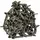 71406795 Транспортер элеватора колосовый Tagex (Massey Ferguson)