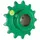 H159616 Звездочка транспортера Z13 d57 (John Deere) HEAVY-PARTS H159616.C10
