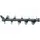 Шнек HEAVY-PARTS 755445-H10