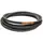 Z32041 Пас (John Deere) HARVEST BELTS Z32041