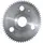 Звездочка z56 d85 t19.05 (Claas) HEAVY-PARTS 670145.U10